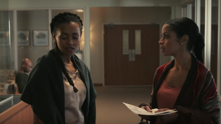 Goodbye to 'Her': A Key Character From <i>This Is Us</i> Won't Be Returning as a Series Regular in Season 4